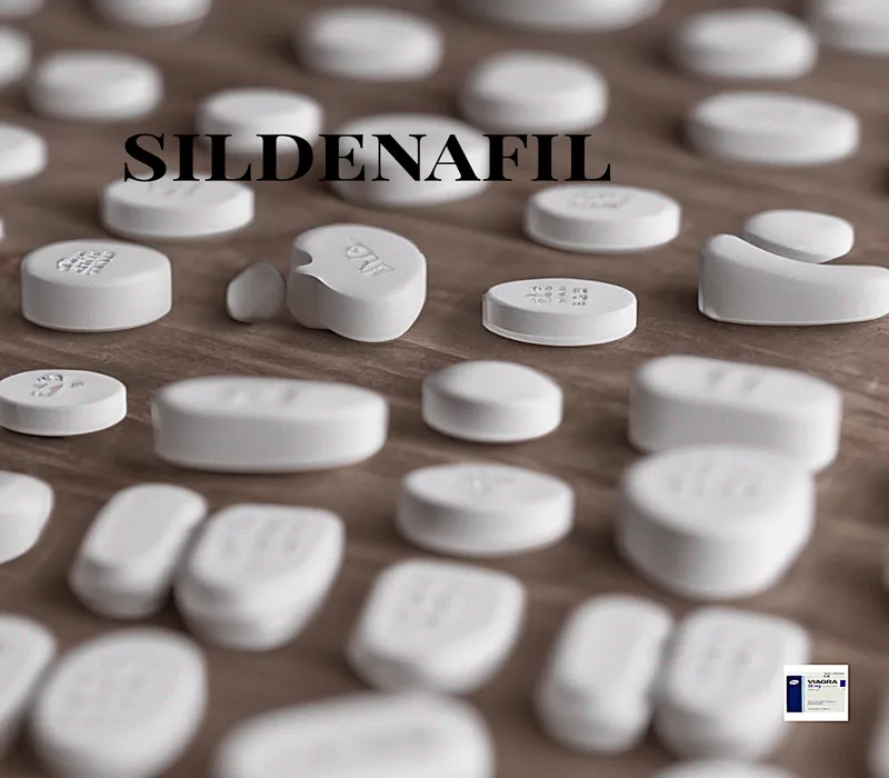 Sildenafil doc generico prezzo